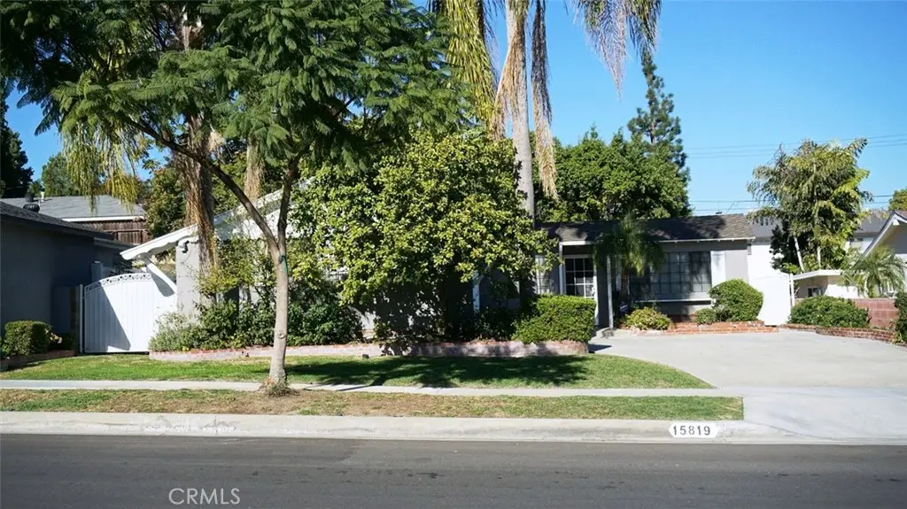 15819 Rosalita Dr, La Mirada, CA 90638 - Image #1