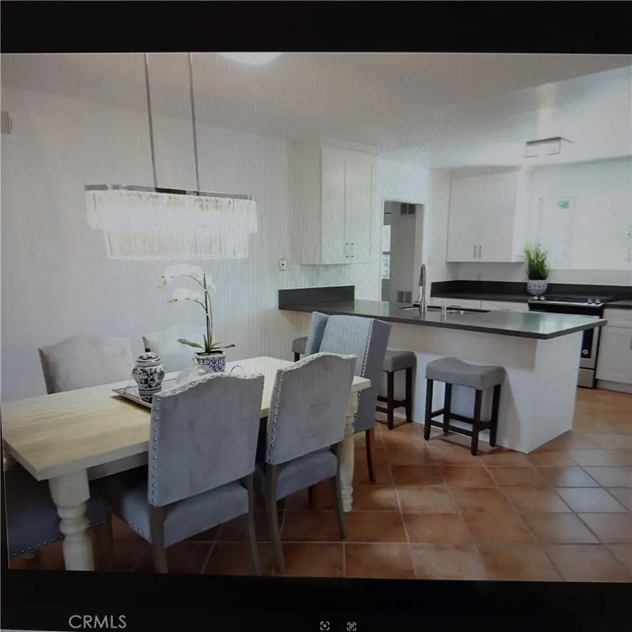 15819 Rosalita Dr, La Mirada, CA 90638 - Image #3