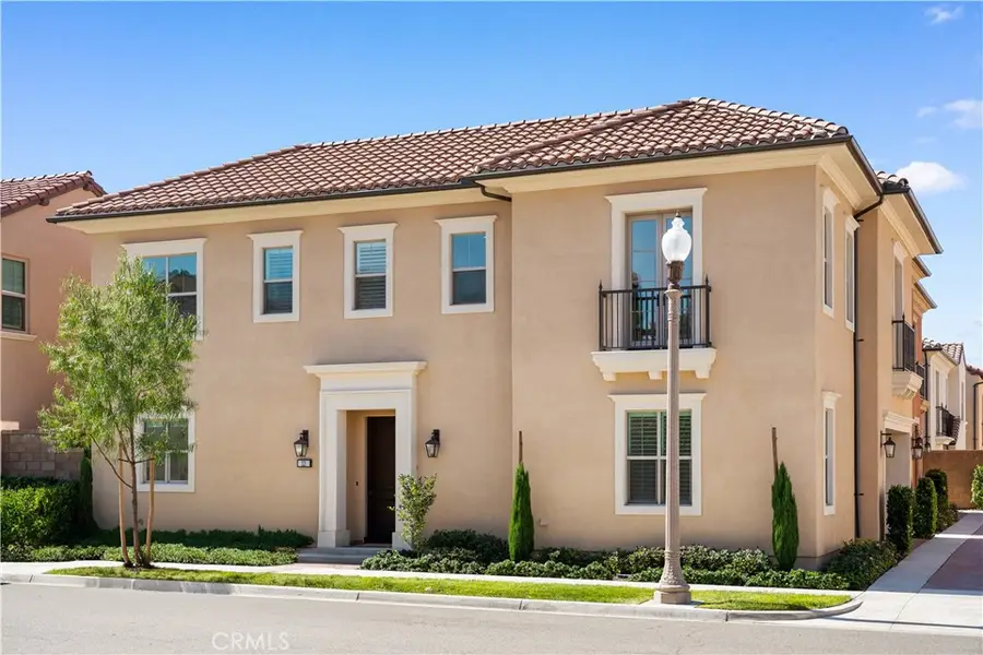 121 Tall Reed, Irvine, CA 92618 - Image #2