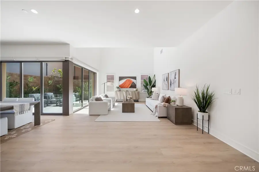 121 Tall Reed, Irvine, CA 92618 - Image #3