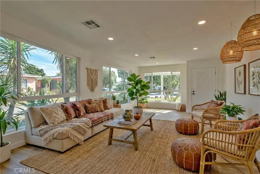 5800 Hamner Ave #660, Eastvale, CA 91752 - Image #3