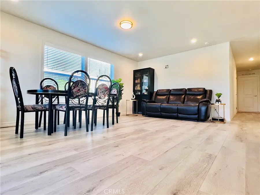 5800 Hamner Avenue #568, Eastvale, CA 91752 - #3