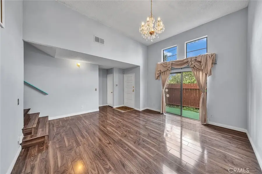 127 S Ramona #B, Monterey Park, CA 91754 - #3