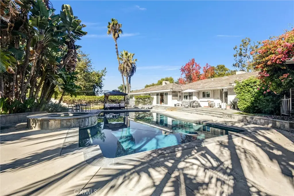 2880 N Theodora, Covina, CA 91724 - Image #1