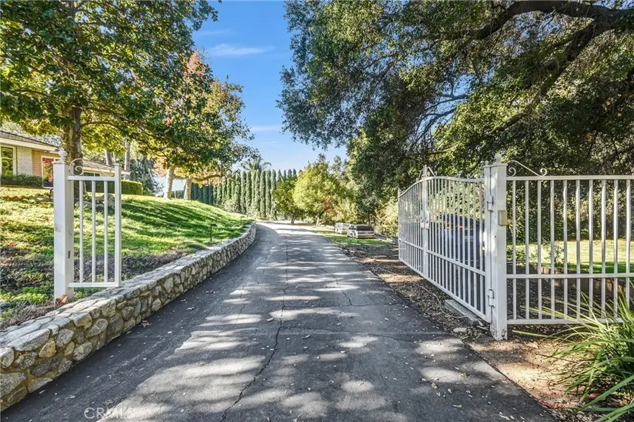 2880 N Theodora, Covina, CA 91724 - Image #3