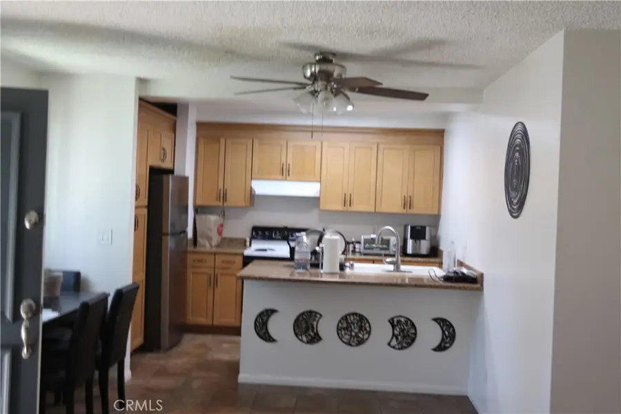 1184 Bryce Way, San Buenaventura Ventura, CA 93003 - #3