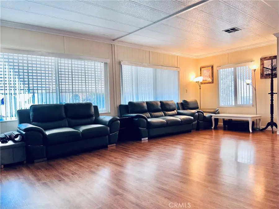 1441 S Paso Real Avenue #10, Rowland Heights, CA 91748 - Image #3