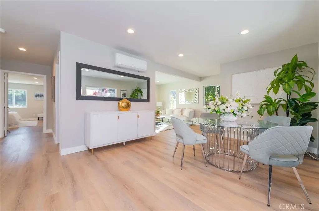 1248 N Bonnie Beach Pl, Los Angeles, CA 90063 - #1