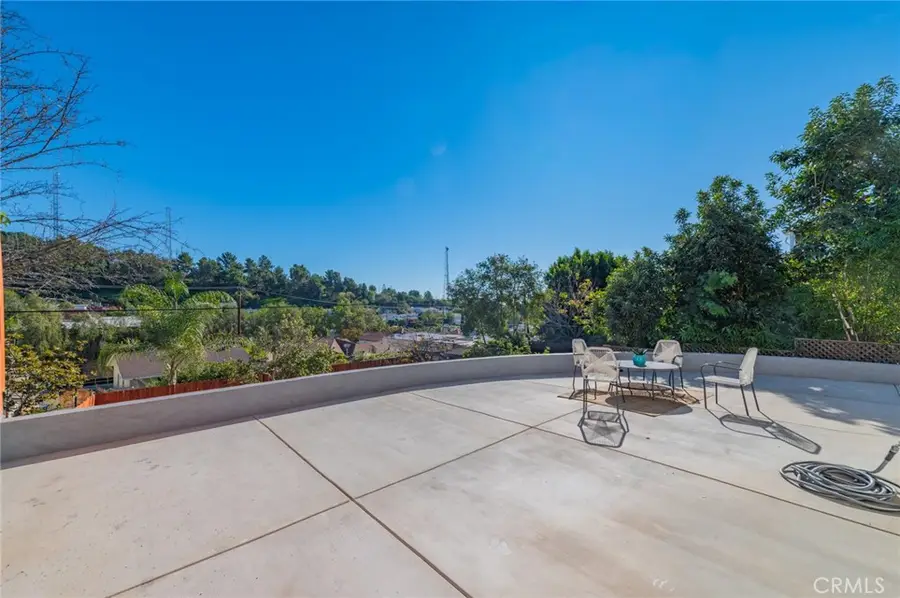 1248 N Bonnie Beach Pl, Los Angeles, CA 90063 - #2