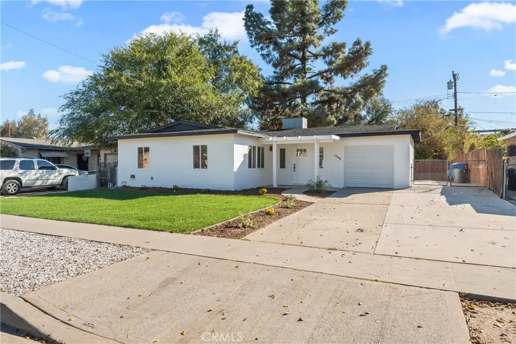 1259 Holly Vista, San Bernardino, CA 92404 - #1