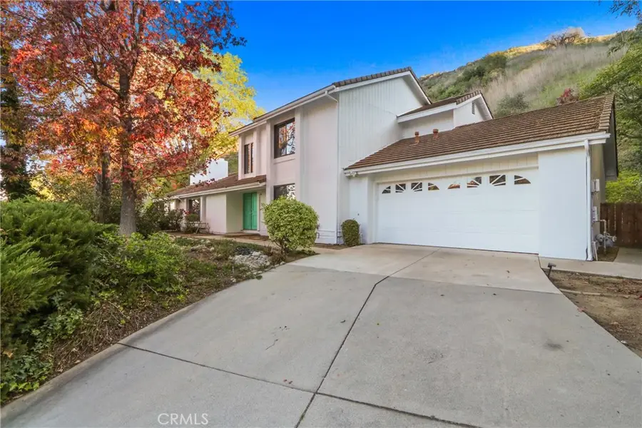 3160 Gotera, Hacienda Heights, CA 91745 - Image #2