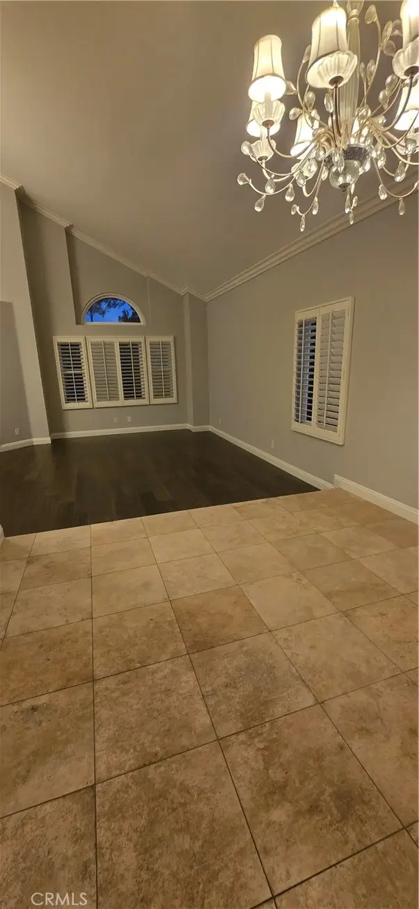 21853 E Snow Creek, Walnut, CA 91789 - Image #2