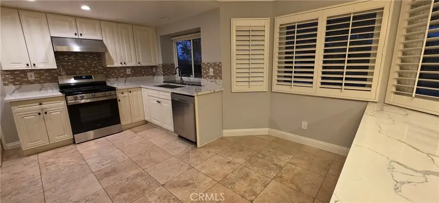 21853 E Snow Creek, Walnut, CA 91789 - Image #3