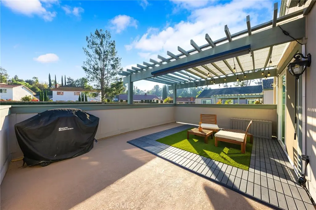 1120 Cleghorn #G, Diamond Bar, CA 91765 - Image #1