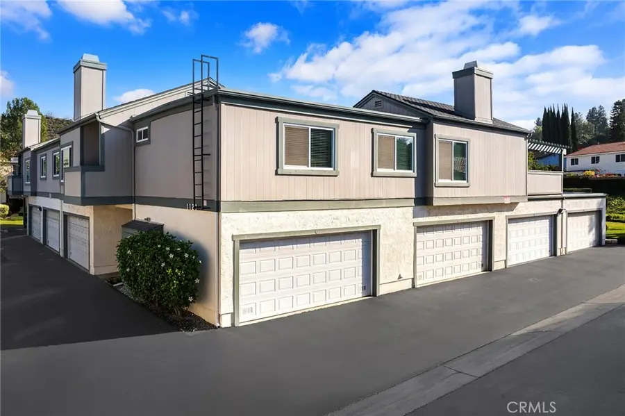 1120 Cleghorn #G, Diamond Bar, CA 91765 - Image #2