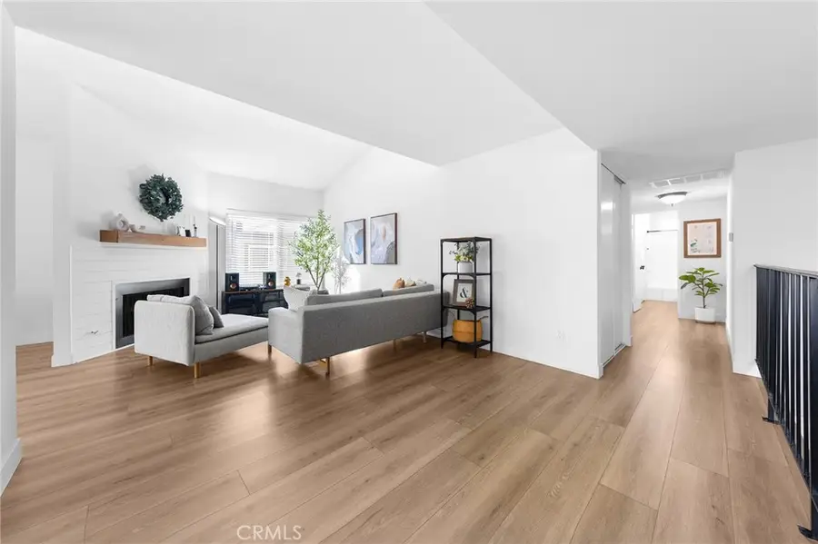 1120 Cleghorn #G, Diamond Bar, CA 91765 - Image #3