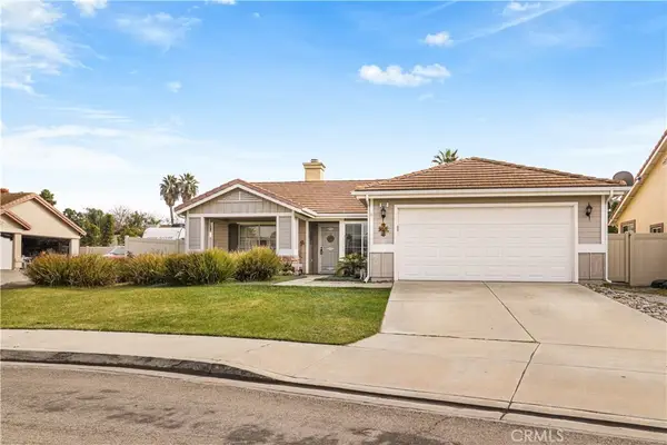 332 Del Flora, Oceanside, CA 92058