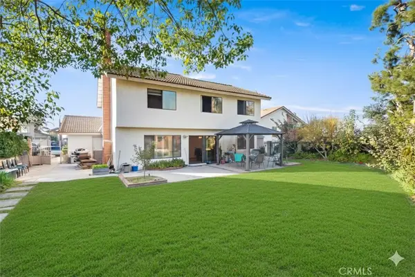 20920 Running Branch, Diamond Bar, CA 91765