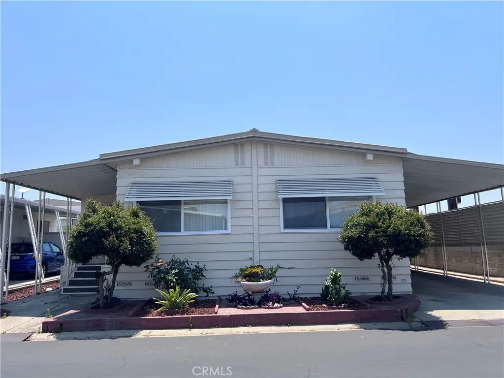 1441 Paso Real Avenue #300, Rowland Heights, CA 91748 - Image #1