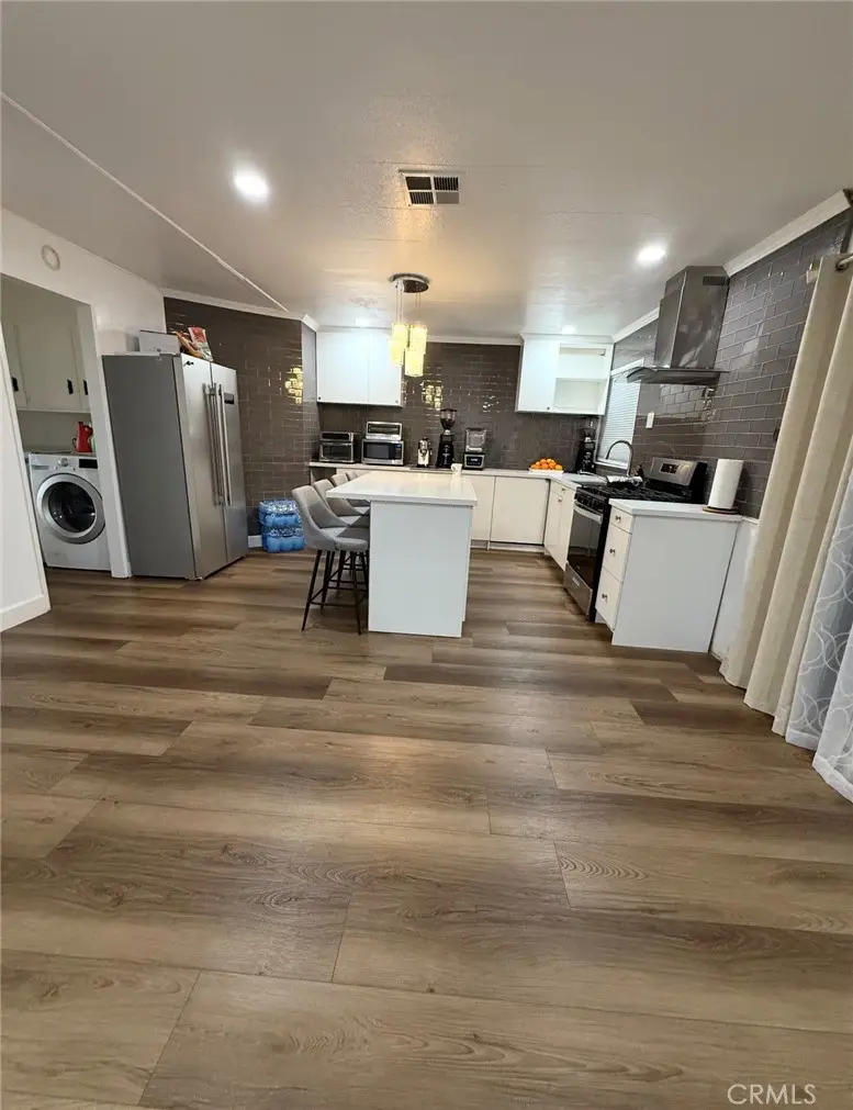 1441 Paso Real Avenue #300, Rowland Heights, CA 91748 - Image #2