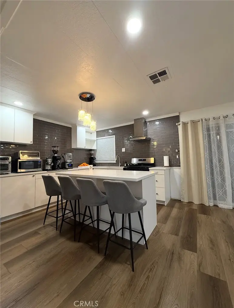 1441 Paso Real Avenue #300, Rowland Heights, CA 91748 - Image #3