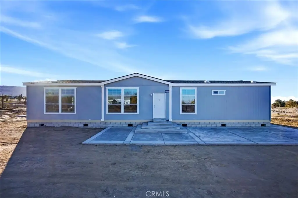 12076 Lager Road, Phelan, CA 92371 - Image #1