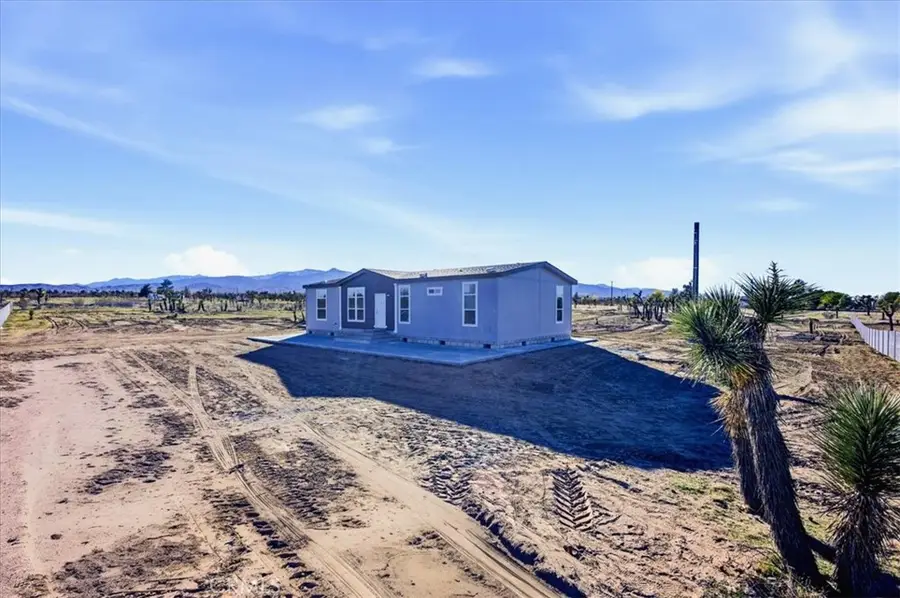 12012 Lager Road, Phelan, CA 92371 - Image #2