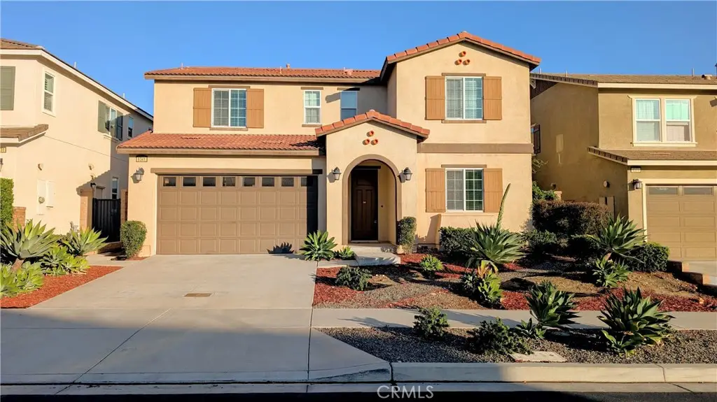 6341 Waterstone, Fontana, CA 92336 - Image #1