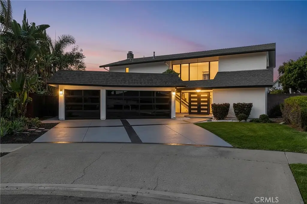 4041 Bycroft, Yorba Linda, CA 92886 - Image #1