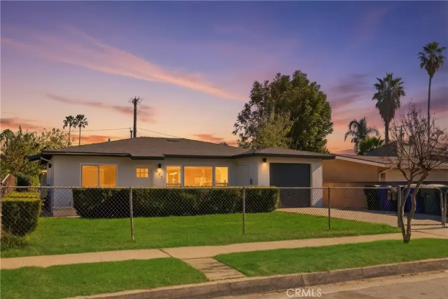 577 Herrington Avenue N, San Bernardino, CA 92411 - Image #2