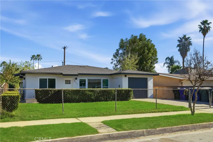577 Herrington Avenue N, San Bernardino, CA 92411 - Image #3