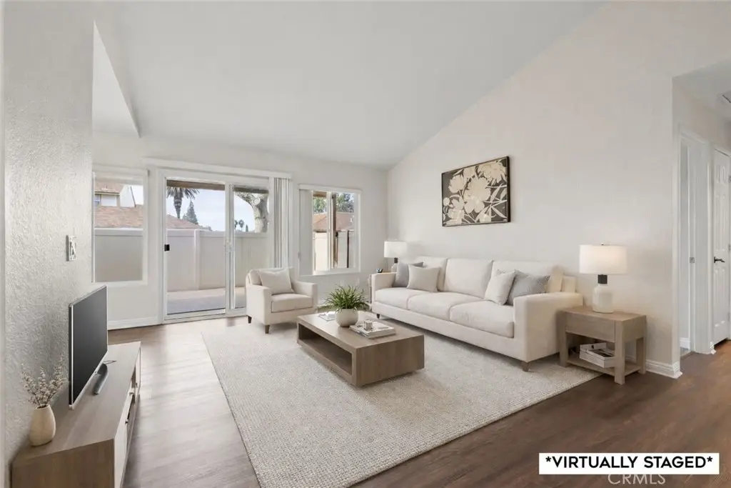 1031 S Palmetto Avenue #G2, Ontario, CA 91762 - #1