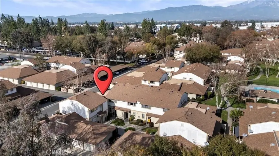 1031 S Palmetto Avenue #G2, Ontario, CA 91762 - #2