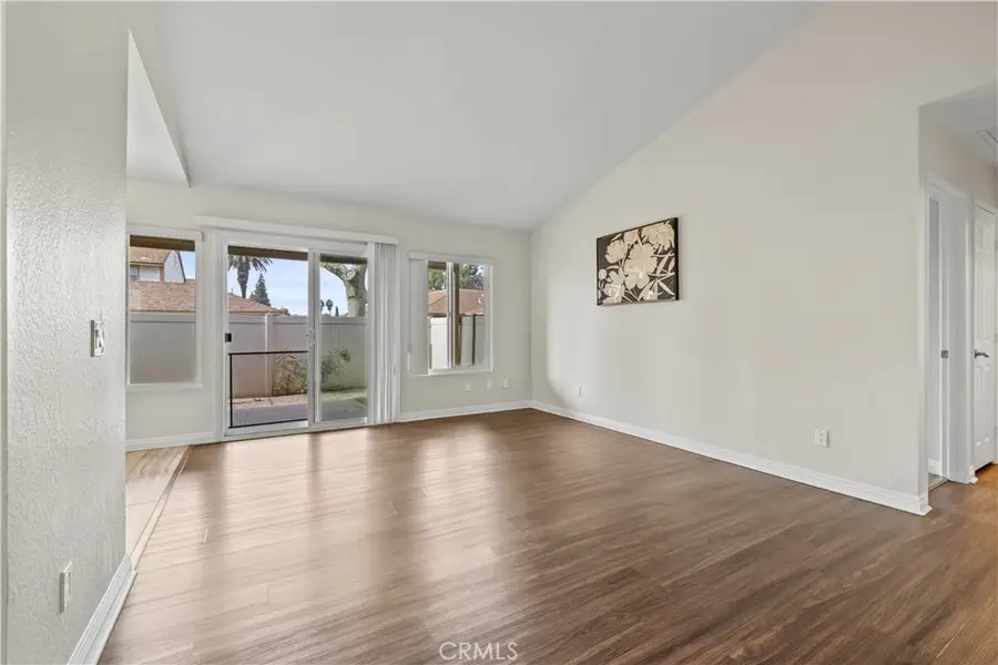 1031 S Palmetto Avenue #G2, Ontario, CA 91762 - #3