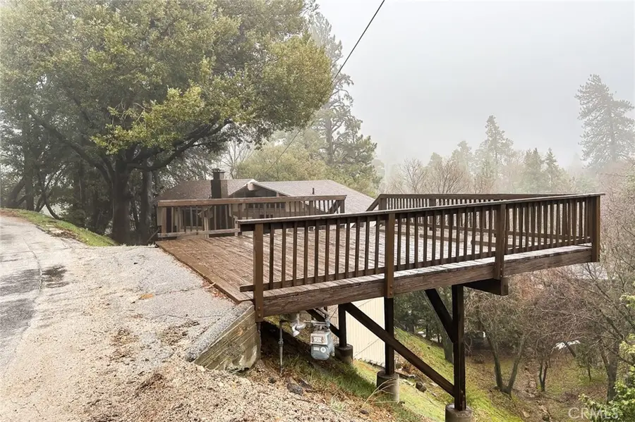 389 Dorn Drive, Crestline, CA 92325 - #3