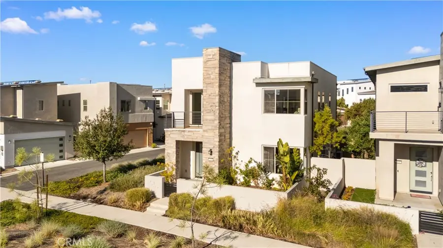 151 Scale, Irvine, CA 92618 - #2