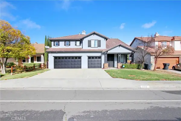 172 Goldenrod, Perris, CA 92570