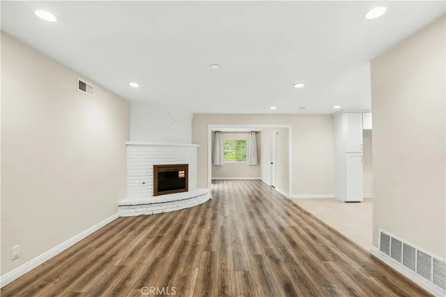 3046 Blakeman, Rowland Heights, CA 91748 - #3