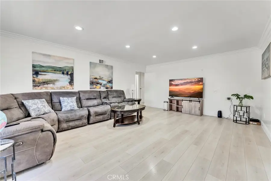 2915 Norsewood Drive, Rowland Heights, CA 91748 - #3