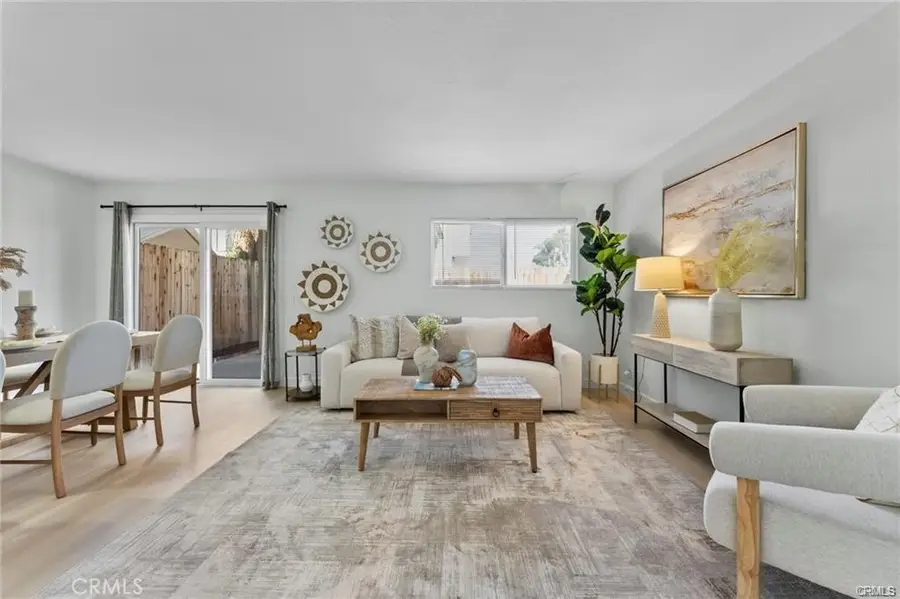 4814 Ranch Road, Chino, CA 91710 - Image #2