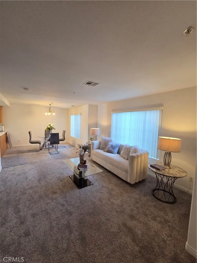 832 Citrus Drive #7, La Habra, CA 90631 - #1