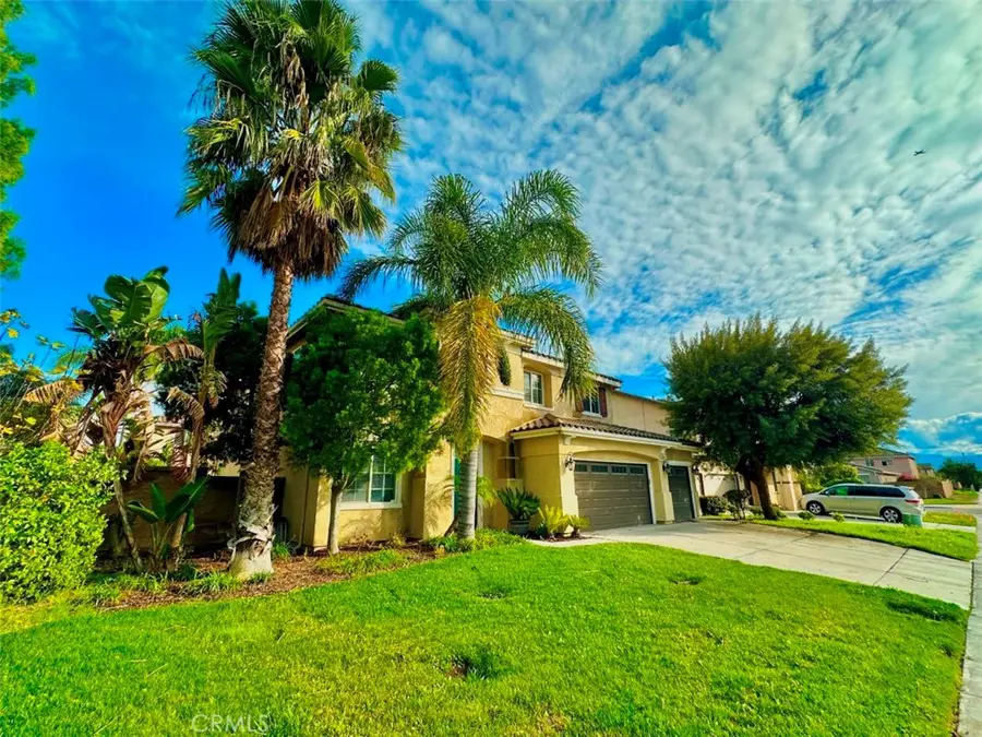 6854 Farmall, Eastvale, CA 92880 - #2