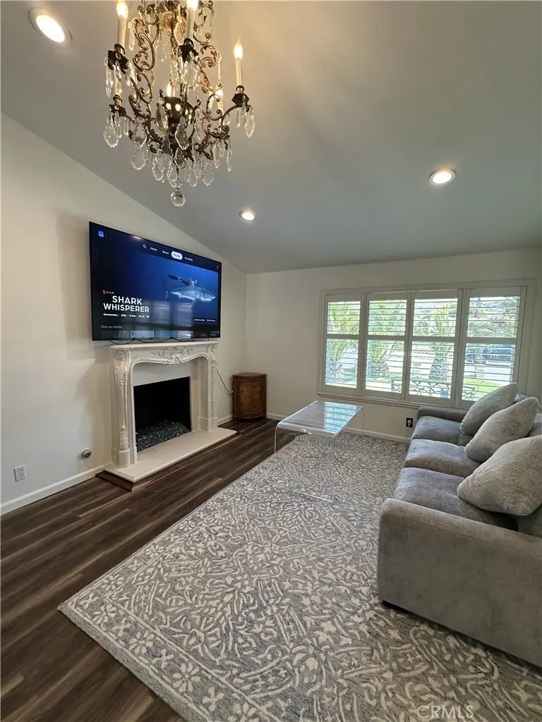 13191 Honeybee Street, Moorpark, CA 93021 - #3