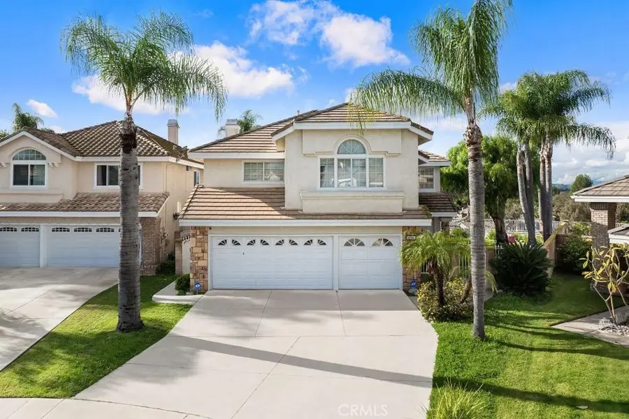 16224 Cordovan Court, Chino Hills, CA 91709 - Image #3