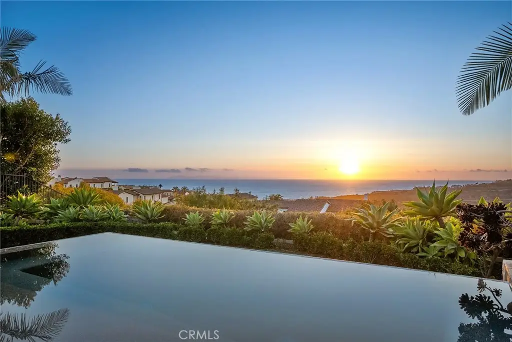 3 Coral Cay, Newport Coast, CA 92657 - #1