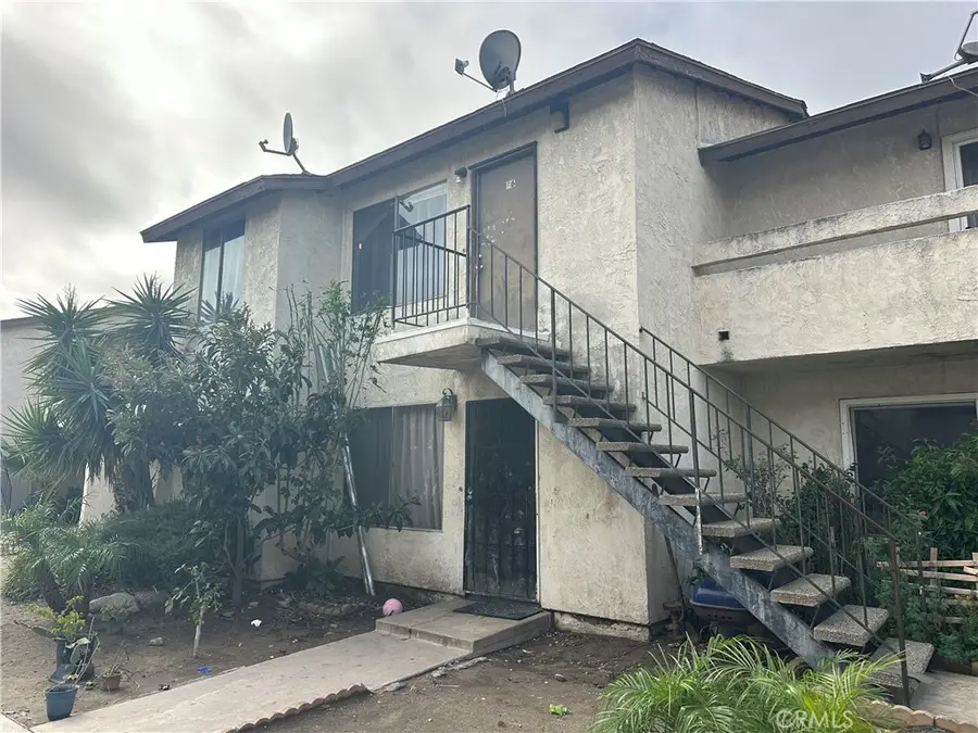 17425 Arrow #25, Fontana, CA 92335 - Image #3