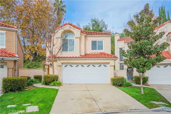 23 Calle Del Cabos, Phillips Ranch, CA 91766