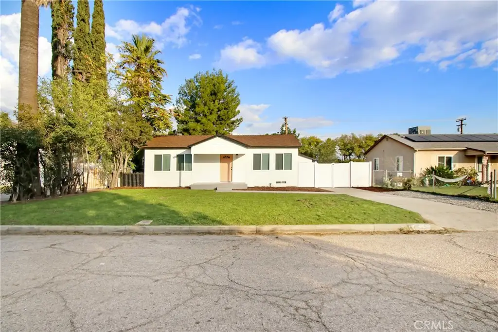 4555 Acacia, San Bernardino, CA 92407 - #1