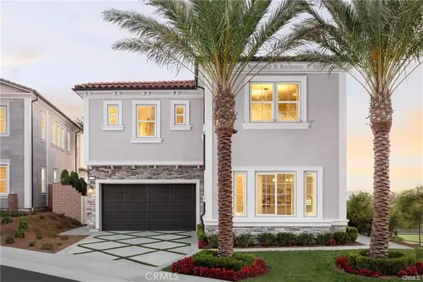 22070 Portofino Avenue, Walnut, CA 91789