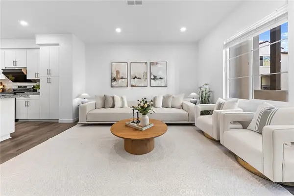 684 Panorama, La Puente, CA 91744